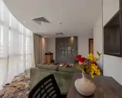GH HOTEL thumbnail